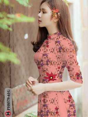 1634875995 vai ao dai dep mau moi (12)